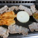 맛있는 놀이터 이미지