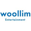 울림