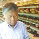 임종식농장 이미지