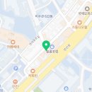 CU 연세동문점 이미지