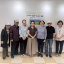 김포시북부노인복지관 이미지