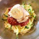 신가네밀면 이미지