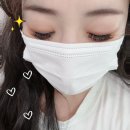 벨로티뷰티 | 광주 북구 양산동 벨로티 뷰티에서 속눈썹연장 받은 찐 후기 ✨