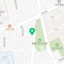 동광로10길 9 이미지