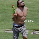 영빈해물탕 이미지