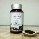 만마루 이미지