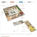 중앙(남)경로당 이미지