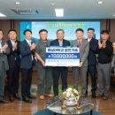 영남대학교 경영대학원 이미지