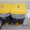 럭키하우스남성전용