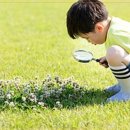 용호3동건강생활지원센터 이미지