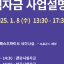 정책자금24