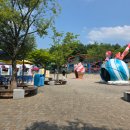 옥수목욕헬스 | [7월 2주차] 더워서 움직이기 싫었는데 이겨냈죠?