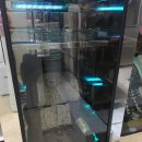 메르디안세탁 이미지