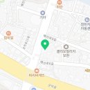 파리바게뜨익산송학점 이미지