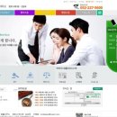 마이더스법률사무소 이미지