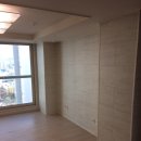 마루디자인 - 구로구 개봉로11길 18-1 | 마루디자인