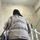 부대통령뚝배기(안산대점)