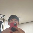 헤어웨이즈 | 웨이즈 헤어(해피니언헤어) 삼산3호점 방문 후기