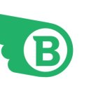 비마켓 이미지