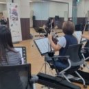 해금교실 이미지