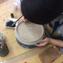 힐링 도예교실 이미지