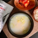 테오푸드 이미지