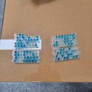 문경축협 동물병원 이미지