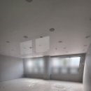 서충주 신도시 상가 앞 이미지