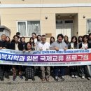 재미있는 사회과학 책 읽기 이미지