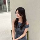 마샬미용실 이미지
