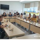 복지회관경로당 이미지