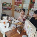 농업회사법인대흥(주) 이미지