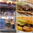 맘스터치송탄점 이미지