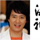 해신 - 고흥군 죽암안길 45 | 해신