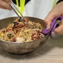 묵찌 이미지