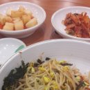 칠성복어 이미지