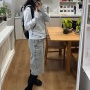 미스치프 버뮤다랑 백팩, cos, 플리츠플리즈 데님, 꼰누나쿠에라 와이드팬츠, 오토링거, 자라키즈 등등 )