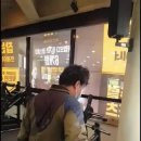바디필헬스스피닝 이미지