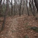 삼하리마을회관 이미지