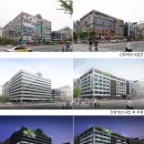 한솔부분정비 이미지