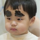정우 이미지