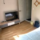 삼성모텔 이미지