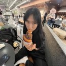 우석헤어아트 | 중성마녀