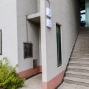 엑스포펜션 이미지