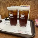 놀숲 마곡발산점/만화카페