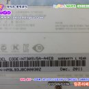 평택-305V 이미지