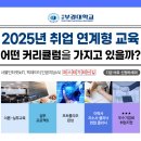 (주)서린시스템 이미지