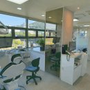 제일바른치과교정과치과의원 이미지