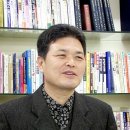 근벤처기획 Daum카페