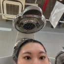 준오헤어 성수역점 가을디자이너 컬러염색 후기